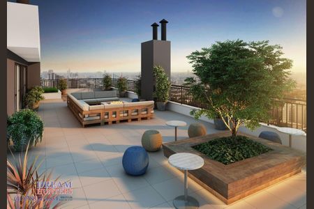 12_photo/94dce5ab47.2fbcb48fb7e8d89d-ATLAS-d2d2333f-900a-494e-a85e-02e19232c3d7.jpg de apartamento à venda com 3 quartos, 81m² em Cristo Rei, Curitiba