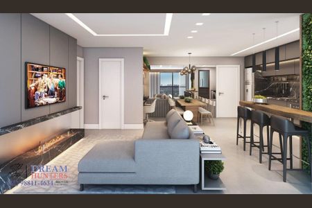 4_photo/94dce5ab47.2fbcb48fb7e8d89d-ATLAS-e0f78ce3-a077-43cf-805f-97cedb9c5d53.jpg de apartamento à venda com 3 quartos, 81m² em Cristo Rei, Curitiba