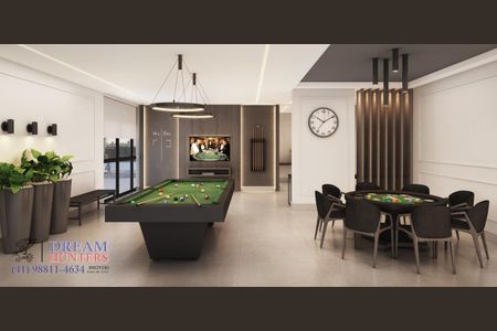 21_photo/94dce5ab47.2fbcb48fb7e8d89d-ATLAS-ec0ddc76-948f-4a22-a110-59e526b6380c.jpg de apartamento à venda com 3 quartos, 81m² em Cristo Rei, Curitiba