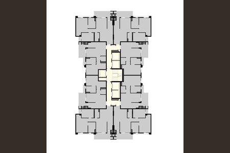 26_photo/94dce5ab47.5ee71aa431bd8975-ATLAS-04d93818-2277-4354-989a-ac9ef4fc9d94.jpg de apartamento à venda com 2 quartos, 63m² em Cristo Rei, Curitiba