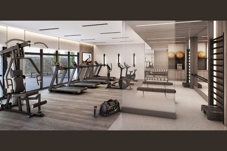 8_photo/94dce5ab47.5ee71aa431bd8975-ATLAS-33a9fbad-2b15-4beb-97c2-91baeaa279c8.jpg de apartamento à venda com 2 quartos, 81m² em Cristo Rei, Curitiba