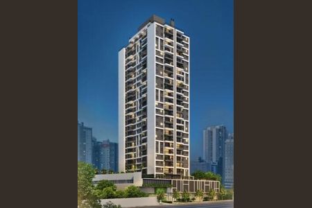 7_photo/94dce5ab47.5ee71aa431bd8975-ATLAS-5c8d2d65-e013-4f3c-9333-f7ab97b422ca.jpg de apartamento à venda com 2 quartos, 81m² em Cristo Rei, Curitiba