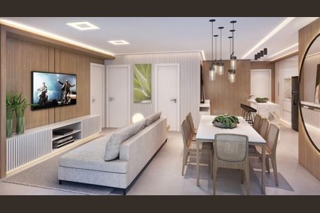 11_photo/94dce5ab47.5ee71aa431bd8975-ATLAS-6a36cfd5-902d-48c2-b728-f4ea58e39011.jpg de apartamento à venda com 2 quartos, 63m² em Cristo Rei, Curitiba