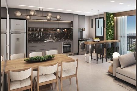 9_photo/94dce5ab47.5ee71aa431bd8975-ATLAS-768f7b8c-bafb-4d34-92db-b1476c9db213.jpg de apartamento à venda com 2 quartos, 81m² em Cristo Rei, Curitiba