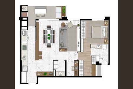 4_photo/94dce5ab47.5ee71aa431bd8975-ATLAS-9fc48c0b-c959-42c9-a3ac-2c14e4ef6ebc.jpg de apartamento à venda com 2 quartos, 81m² em Cristo Rei, Curitiba