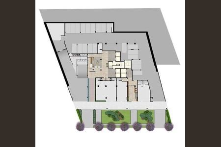 11_photo/94dce5ab47.5ee71aa431bd8975-ATLAS-d01f0c6b-be0a-41cd-a2b1-81ad77aa14e0.jpg de apartamento à venda com 2 quartos, 81m² em Cristo Rei, Curitiba