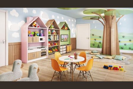 12_photo/94dce5ab47.5ee71aa431bd8975-ATLAS-e954b2e2-22c9-45e3-a4c6-9f13d6fd99c5.jpg de apartamento à venda com 2 quartos, 81m² em Cristo Rei, Curitiba