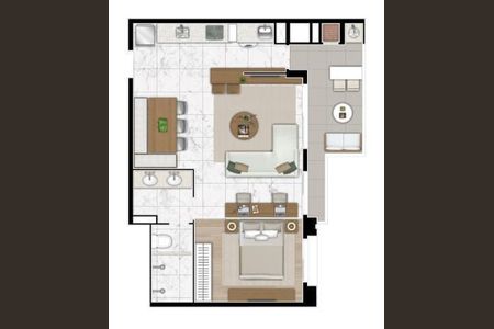 38_photo/94dce5ab47.5ee71aa431bd8975-ATLAS-f4aadfff-4d24-4805-b5f7-397ea5a3e23f.jpg de apartamento à venda com 2 quartos, 63m² em Cristo Rei, Curitiba