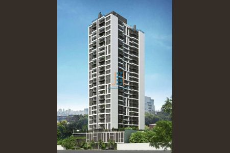 3_photo/94dce5ab47.b3a423082ff7c362-ATLAS-414bf2fe-3fae-4bae-aece-cd460f6abe1f.jpg de apartamento à venda com 3 quartos, 81m² em Cristo Rei, Curitiba