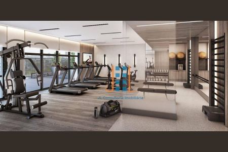 3_photo/94dce5ab47.b3a423082ff7c362-ATLAS-4354afe3-da99-4628-bfb4-29ae2fe3e664.jpg de apartamento à venda com 3 quartos, 81m² em Cristo Rei, Curitiba