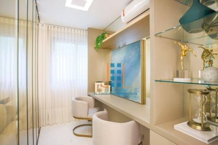 8_photo/94dce5ab47.b3a423082ff7c362-ATLAS-832bb41b-62bf-49e0-9f4f-e16da6bd87ff.jpg de apartamento à venda com 3 quartos, 81m² em Cristo Rei, Curitiba