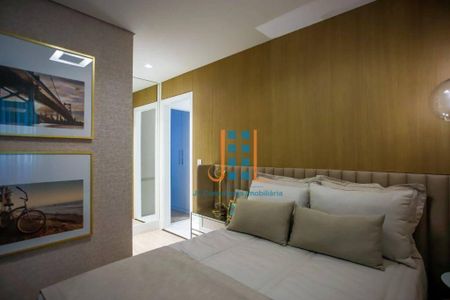 4_photo/94dce5ab47.b3a423082ff7c362-ATLAS-91fb844e-5fd7-4e43-92cb-10aaf83aca6b.jpg de apartamento à venda com 3 quartos, 81m² em Cristo Rei, Curitiba