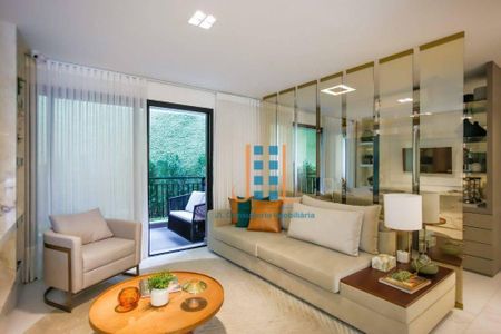 1_photo/94dce5ab47.b3a423082ff7c362-ATLAS-b61ecf6a-c2ca-4b5c-bc1c-c4abed488820.jpg de apartamento à venda com 3 quartos, 81m² em Cristo Rei, Curitiba