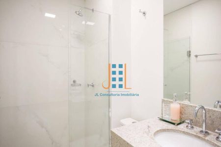 7_photo/94dce5ab47.b3a423082ff7c362-ATLAS-b6acd836-98a0-4843-b6e5-e8f3ef75d5e0.jpg de apartamento à venda com 3 quartos, 81m² em Cristo Rei, Curitiba