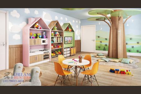 4_photo/94dce5ab47.cd0d6711acbb9208-ATLAS-0b2d9c39-f6cd-47f9-b7d2-ff06df5ebfa4.jpg de apartamento à venda com 3 quartos, 78m² em Cristo Rei, Curitiba