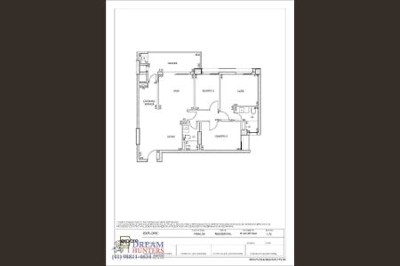 12_photo/94dce5ab47.cd0d6711acbb9208-ATLAS-1e055f8d-d452-4f47-bdd2-d050a1c4fa8b.jpg de apartamento à venda com 3 quartos, 78m² em Cristo Rei, Curitiba