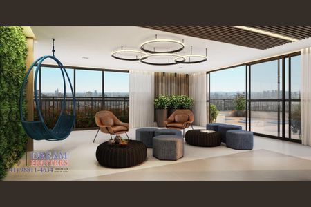 9_photo/94dce5ab47.cd0d6711acbb9208-ATLAS-2628e748-d8c2-4db3-8f10-044a6da3a7fd.jpg de apartamento à venda com 3 quartos, 78m² em Cristo Rei, Curitiba