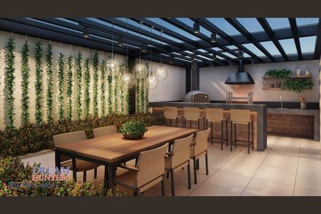 6_photo/94dce5ab47.cd0d6711acbb9208-ATLAS-c28e9e9c-8e46-4446-b911-e1cc1a6cc212.jpg de apartamento à venda com 3 quartos, 78m² em Cristo Rei, Curitiba