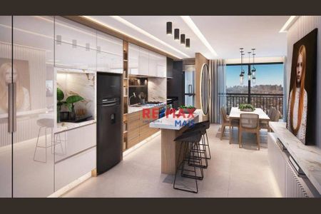 4_photo/94dce5ab49.0d20f24ec16e5e89-ATLAS-ce31fd00-b68a-4a87-8578-d8528fee1aee.jpg de apartamento à venda com 3 quartos, 81m² em Cristo Rei, Curitiba