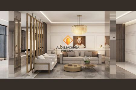 3_photo/94dce5ab49.11d72751ab9db6d8-ATLAS-17643f89-b44b-4296-becc-e18aed3c4729.jpg de apartamento para alugar com 2 quartos, 61m² em Cristo Rei, Curitiba