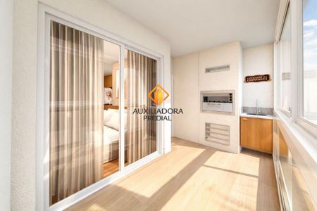 5_photo/94dce5ab49.11d72751ab9db6d8-ATLAS-1a54ea18-b218-4cea-883c-cec1befe8d20.jpg de apartamento para alugar com 2 quartos, 61m² em Cristo Rei, Curitiba