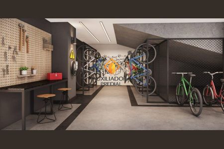 7_photo/94dce5ab49.11d72751ab9db6d8-ATLAS-26a3f61c-12e0-49b3-a37c-6acd3bf3d1fa.jpg de apartamento para alugar com 2 quartos, 61m² em Cristo Rei, Curitiba