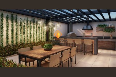 8_photo/94dce5ab49.11d72751ab9db6d8-ATLAS-35e8ff2b-ddeb-4d4f-9593-b8a8b1dc94d7.jpg de apartamento para alugar com 2 quartos, 61m² em Cristo Rei, Curitiba