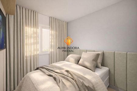 11_photo/94dce5ab49.11d72751ab9db6d8-ATLAS-40b26a76-7ec6-400b-a4dc-e63f49ee104a.jpg de apartamento para alugar com 2 quartos, 61m² em Cristo Rei, Curitiba