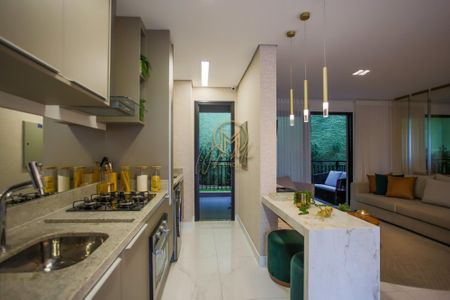 3_photo/94dce5ab49.151ebdc51971d25a-ATLAS-0daf8ca1-d3d2-45bc-a377-c32fc7a2ada2.jpg de apartamento à venda com 3 quartos, 81m² em Cristo Rei, Curitiba