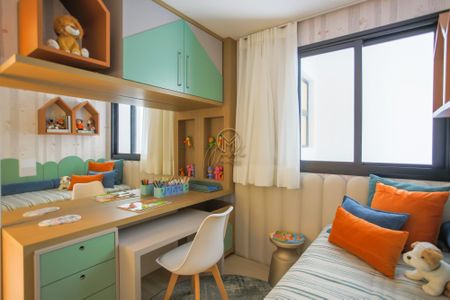 18_photo/94dce5ab49.151ebdc51971d25a-ATLAS-13fe1060-93d4-4d3d-9d0d-4557b3370811.jpg de apartamento à venda com 3 quartos, 81m² em Cristo Rei, Curitiba