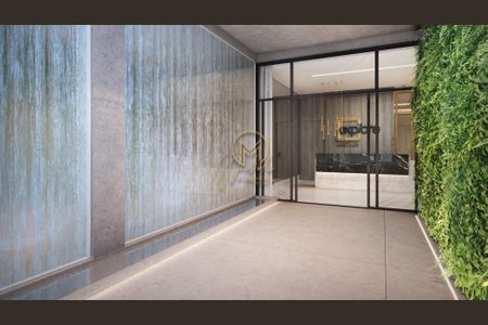 42_photo/94dce5ab49.151ebdc51971d25a-ATLAS-2d435333-4892-451d-baba-ef77a2a2d64c.jpg de apartamento à venda com 3 quartos, 81m² em Cristo Rei, Curitiba