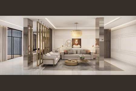 44_photo/94dce5ab49.151ebdc51971d25a-ATLAS-3ebcd552-6ad0-42a2-b54a-bc0b39985ac7.jpg de apartamento à venda com 3 quartos, 81m² em Cristo Rei, Curitiba