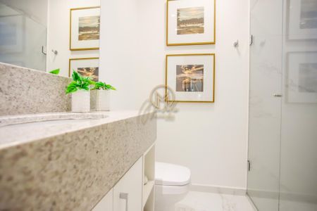 22_photo/94dce5ab49.151ebdc51971d25a-ATLAS-4bf1785f-c14b-4b7f-9dcc-ad2d14f060ca.jpg de apartamento à venda com 3 quartos, 81m² em Cristo Rei, Curitiba