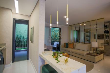 4_photo/94dce5ab49.151ebdc51971d25a-ATLAS-51e211cd-5080-448f-b701-eecadc5b329f.jpg de apartamento à venda com 3 quartos, 81m² em Cristo Rei, Curitiba