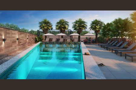 39_photo/94dce5ab49.151ebdc51971d25a-ATLAS-6261c0a1-ecb1-4ca6-b63f-984f6b82649f.jpg de apartamento à venda com 3 quartos, 81m² em Cristo Rei, Curitiba