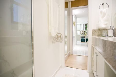 23_photo/94dce5ab49.151ebdc51971d25a-ATLAS-6cdcf331-25aa-4535-a2c7-781d1e94118f.jpg de apartamento à venda com 3 quartos, 81m² em Cristo Rei, Curitiba