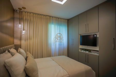 24_photo/94dce5ab49.151ebdc51971d25a-ATLAS-7098f1c2-acfa-4dba-8d94-3ec6f59de2b4.jpg de apartamento à venda com 3 quartos, 81m² em Cristo Rei, Curitiba