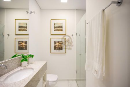 20_photo/94dce5ab49.151ebdc51971d25a-ATLAS-81aed843-a9c1-494c-99d8-961deaa2be62.jpg de apartamento à venda com 3 quartos, 81m² em Cristo Rei, Curitiba