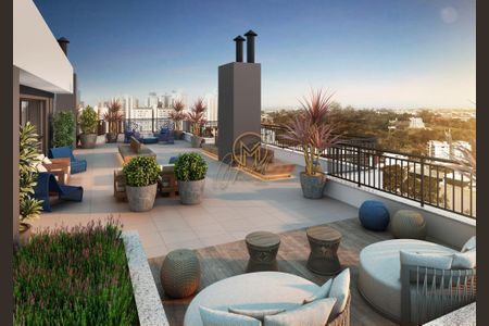 28_photo/94dce5ab49.151ebdc51971d25a-ATLAS-83d591d5-176d-439f-a46a-b5a4cf5eef0b.jpg de apartamento à venda com 3 quartos, 81m² em Cristo Rei, Curitiba