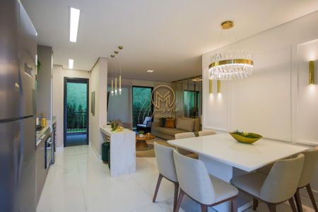 2_photo/94dce5ab49.151ebdc51971d25a-ATLAS-8911653a-1ff7-47fe-9996-77b6e9d4e926.jpg de apartamento à venda com 3 quartos, 81m² em Cristo Rei, Curitiba