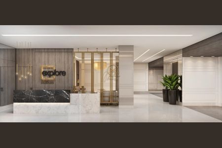 46_photo/94dce5ab49.151ebdc51971d25a-ATLAS-8f93c61e-0868-4c76-9ea7-e16172da3c45.jpg de apartamento à venda com 3 quartos, 81m² em Cristo Rei, Curitiba