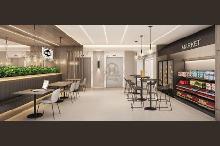 35_photo/94dce5ab49.151ebdc51971d25a-ATLAS-aa9b8b40-df5e-44db-932b-c3e2dd853c44.jpg de apartamento à venda com 3 quartos, 81m² em Cristo Rei, Curitiba