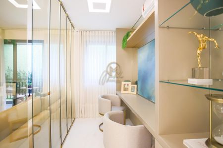 13_photo/94dce5ab49.151ebdc51971d25a-ATLAS-aceb4cb5-4ead-4aa0-930d-ddbf3433d7df.jpg de apartamento à venda com 3 quartos, 81m² em Cristo Rei, Curitiba