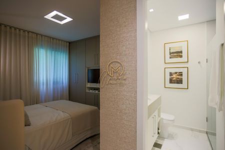 19_photo/94dce5ab49.151ebdc51971d25a-ATLAS-b5b17ffb-dba3-4a29-ac5b-6f1c223dd8d5.jpg de apartamento à venda com 3 quartos, 81m² em Cristo Rei, Curitiba