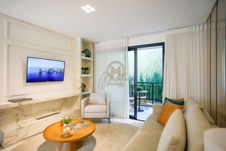 9_photo/94dce5ab49.151ebdc51971d25a-ATLAS-b722ba9e-e1c3-4db0-9845-44a3c2136133.jpg de apartamento à venda com 3 quartos, 81m² em Cristo Rei, Curitiba