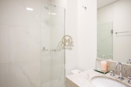 12_photo/94dce5ab49.151ebdc51971d25a-ATLAS-b8c9bd5c-9be1-469d-922d-7dbdea0cfc2a.jpg de apartamento à venda com 3 quartos, 81m² em Cristo Rei, Curitiba