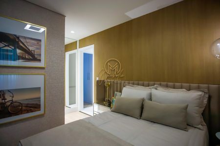 25_photo/94dce5ab49.151ebdc51971d25a-ATLAS-d46edb9f-c116-4336-940d-0664283b2c96.jpg de apartamento à venda com 3 quartos, 81m² em Cristo Rei, Curitiba