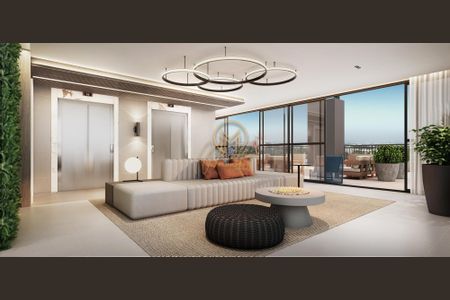 27_photo/94dce5ab49.151ebdc51971d25a-ATLAS-e9bc1117-33e1-4c69-a5c6-962f72389de4.jpg de apartamento à venda com 3 quartos, 81m² em Cristo Rei, Curitiba