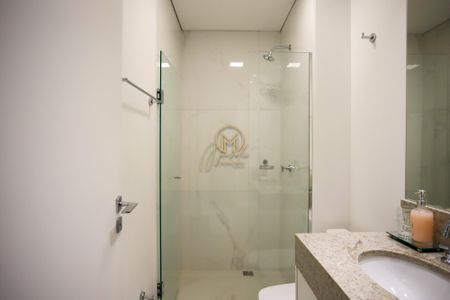 11_photo/94dce5ab49.151ebdc51971d25a-ATLAS-faf4cdbf-df32-4946-acc7-9bebcfa05e0f.jpg de apartamento à venda com 3 quartos, 81m² em Cristo Rei, Curitiba