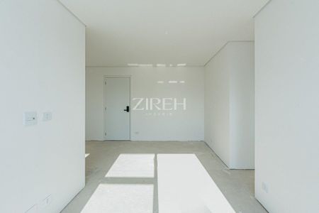 1_photo/94dce5ab49.2465fed8f4ed4ccf-ATLAS-00eae8b2-6380-46ce-8b50-0ad6f774a5e0.jpg de apartamento à venda com 2 quartos, 61m² em Cristo Rei, Curitiba